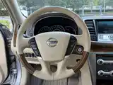 Photo 12 - Nissan Teana