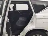 Фото 15 - Haval M6