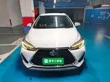 صورة 2 - Toyota YARiS L Zhi Xuan