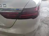 Фото 8 - Geely Binrui