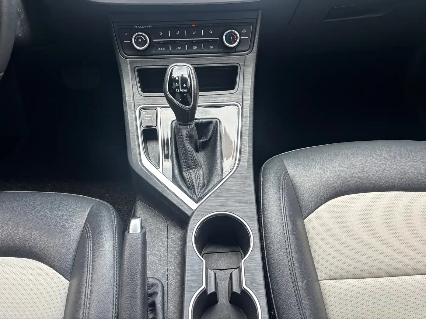 Geely Vision 2021 2020 1.5L CVT Asian Games Edition