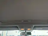 صورة 18 - Mazda CX-5