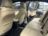 Photo 14 - Cadillac CT5