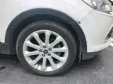 Фото 8 - Ford Kuga