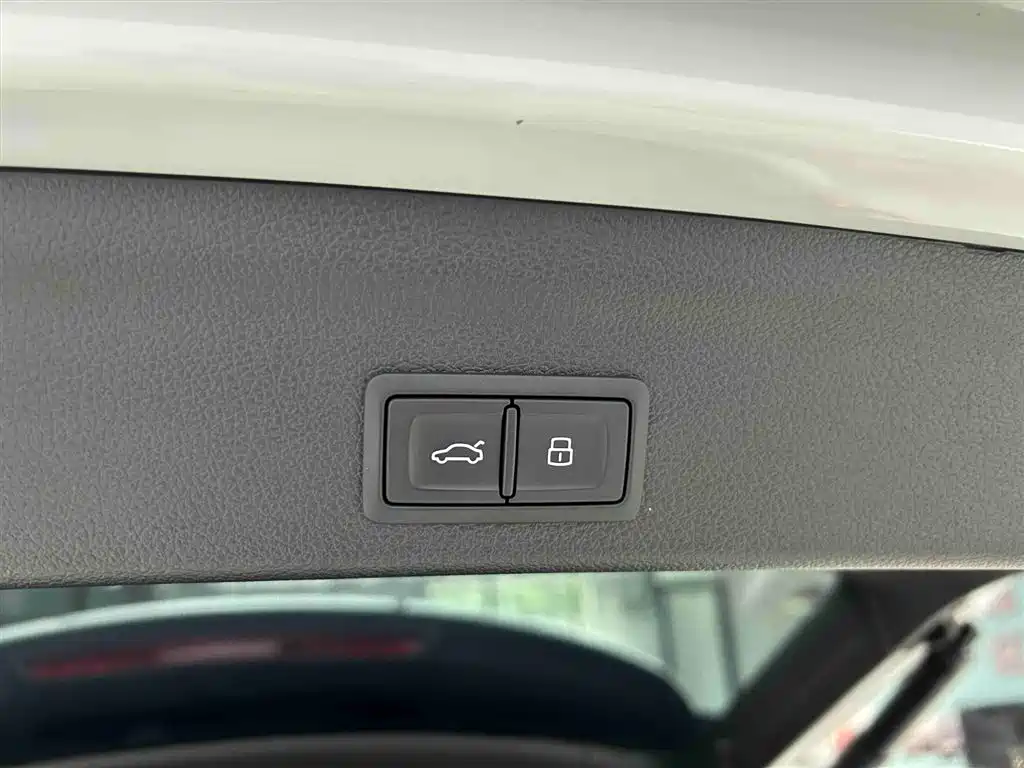 Audi Q3 2026 2023 35 TFSI Fashion Dynamic (1.4T)