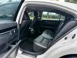 Фото 5 - Lexus ES