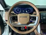 Фото 21 - Land Rover Range Rover