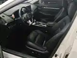 Фото 9 - Nissan Teana