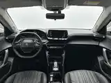 صورة 7 - Peugeot 2008