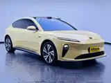 Фото 3 - NIO ET5