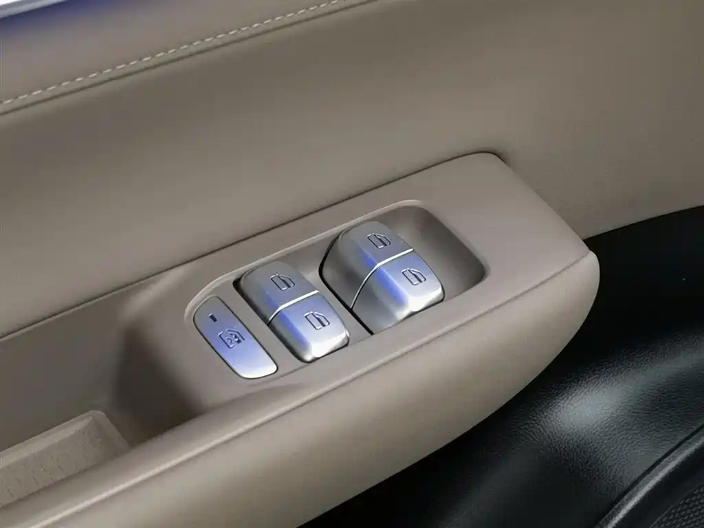 CHERY TIGGO 8 PLUS C DM