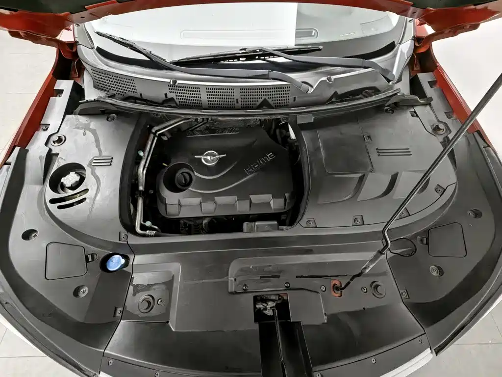 Haima S5 2019 2019 160 Manual Elite