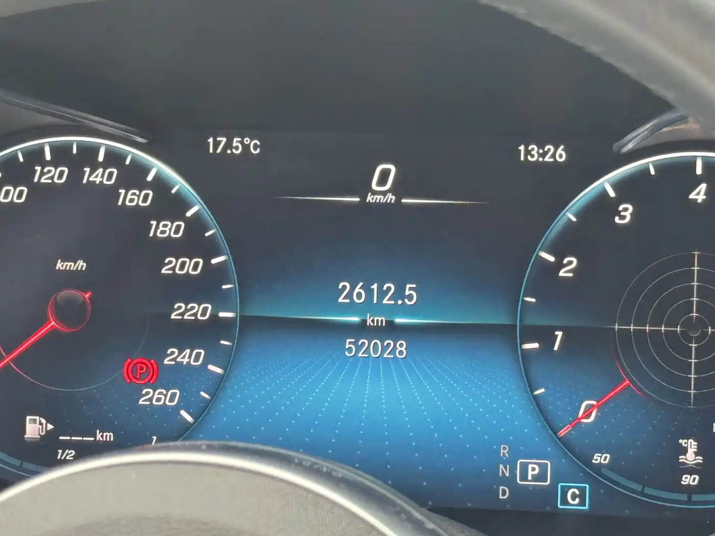 Mercedes-Benz C-Class 2020 Facelift C 200 L Fashion фото 17
