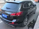 Фото 3 - Borgward BX7