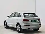 صورة 6 - Audi Q3