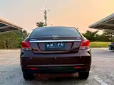 Фото 5 - Geely Vision