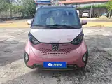 Фото 2 - Baojun E100