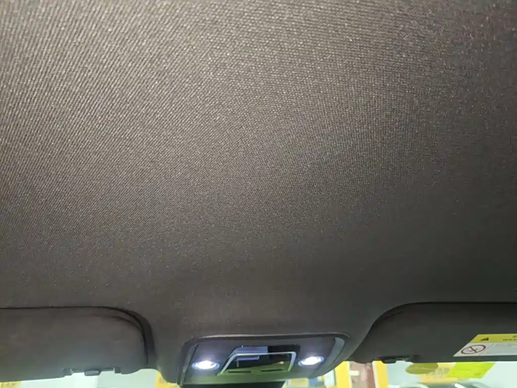 BYD Seagull 2026 2025 Smart Drive Edition 305km Vitality Version