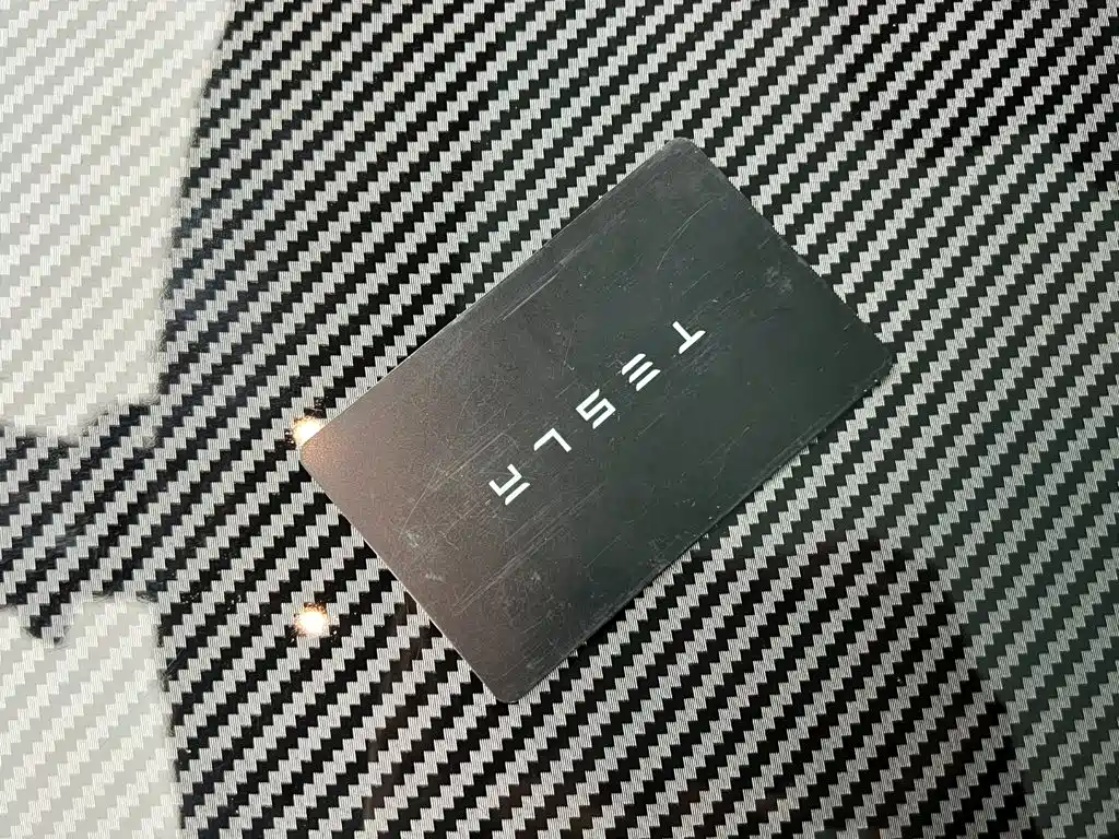 Фото 19 - Tesla Model Y