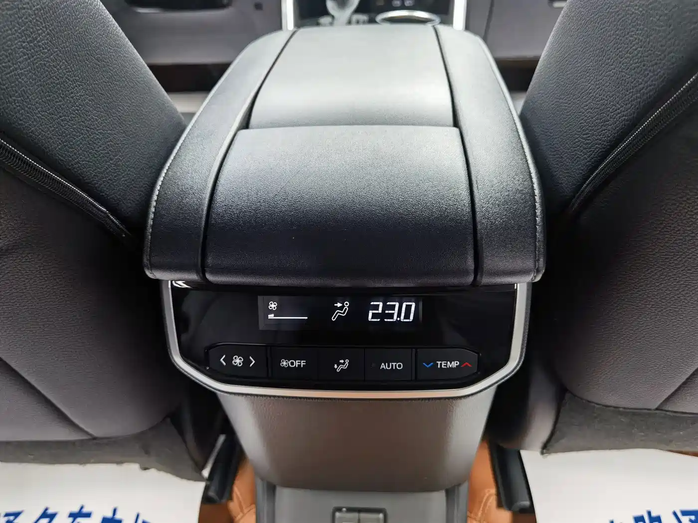 Toyota Highlander 2025 2024 2.5L Smart Hybrid 2WD Elite 5-seater