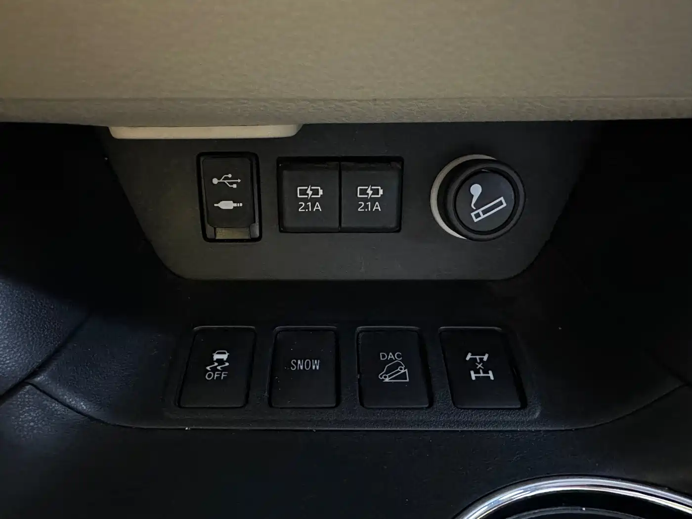 Toyota Highlander 2021 2.0T AWD Elite 7-Seater фото 18