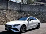 Фото 1 - Mercedes-Benz A-Class