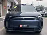 Фото 2 - Aito M7