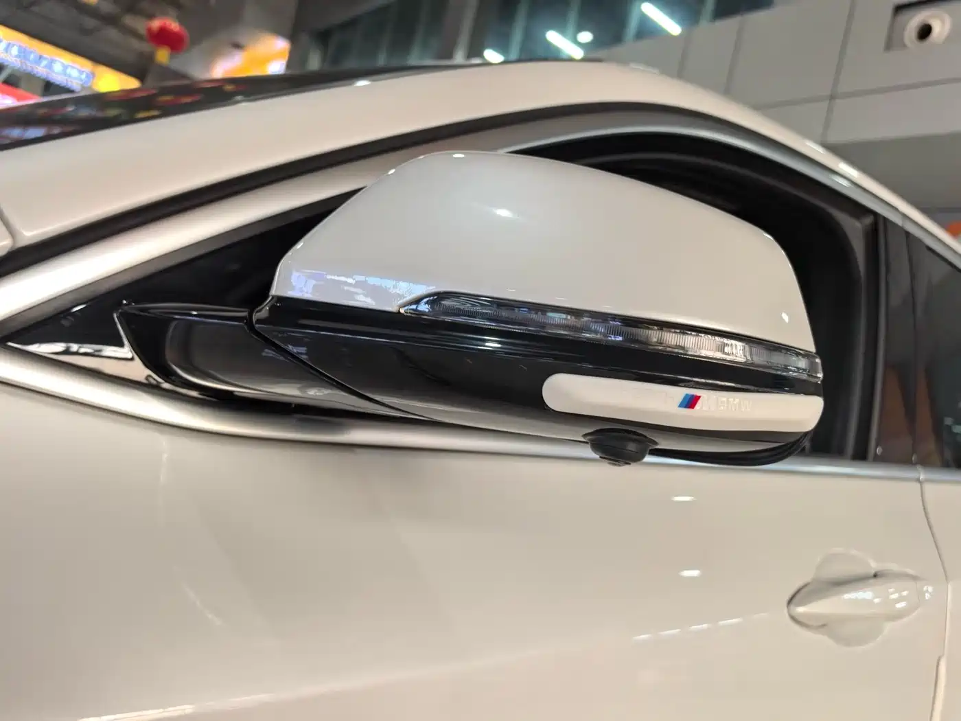 BMW X2 2020 sDrive25i Leading M Off-Road Package фото 22