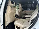 Фото 8 - Land Rover Range Rover