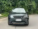صورة 2 - Land Rover Range Rover Evoque