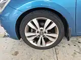 Фото 23 - Chery Arrizo 5