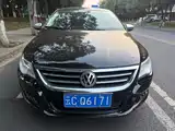 Photo 2 - Volkswagen CC