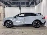 Фото 7 - XPeng G7