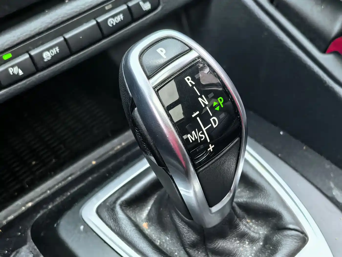 Фото 41 - BMW X1