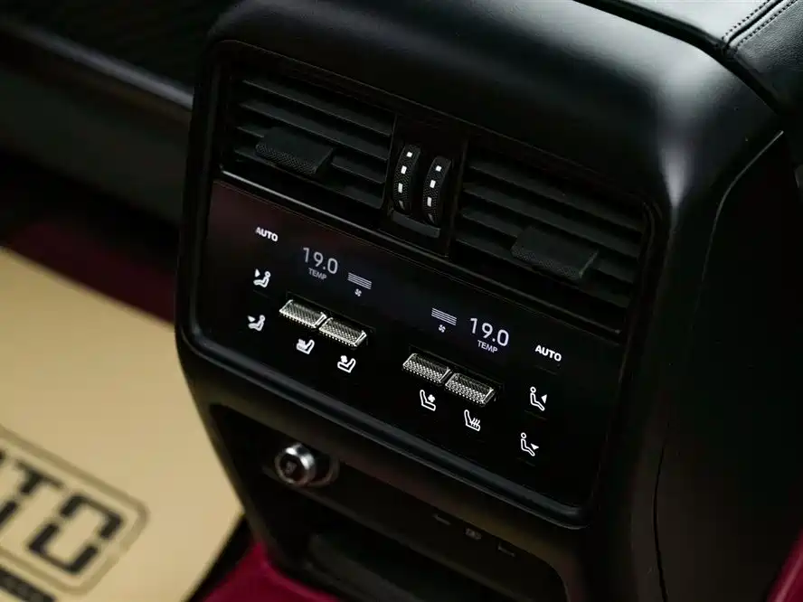 Porsche Cayenne 2025 2025 Cayenne 3.0T Dream Chaser Edition