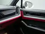 Фото 21 - Porsche Cayenne