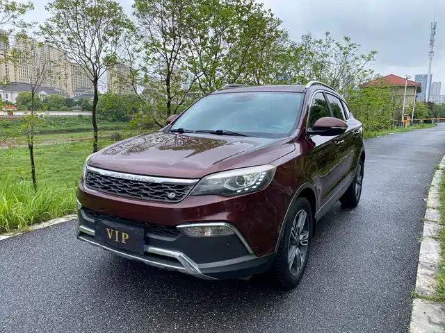 cheetah-cars cheetah-cs10