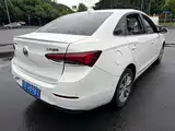 Фото 7 - Buick Excelle