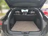 صورة 15 - BYD Song PLUS PHEV