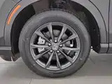 Photo 17 - Honda CR-V
