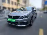 صورة 1 - Peugeot 308