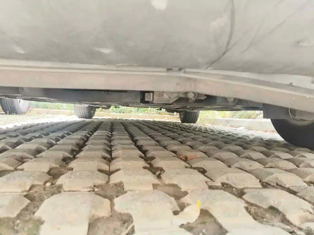 Фото 9 - Ford Focus