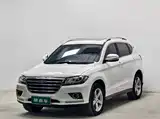 Фото 1 - Haval H2