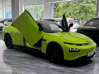 фото авто