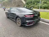 Photo 8 - Nezha Auto Nezha GT