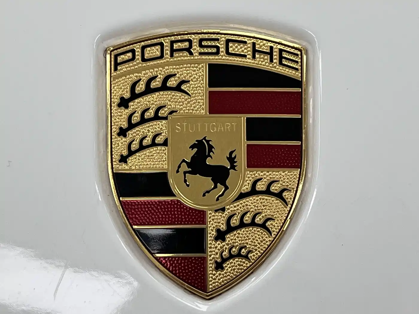 Porsche Panamera 2017 Panamera 4 Executive Long Wheelbase 3.0T фото 42