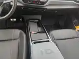 Photo 16 - Volkswagen ID.4 X