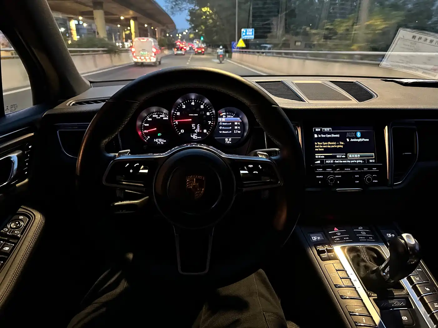 Cadillac CTS (Import) 2012 6.2L CTS-V COUPE фото 11