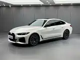 Photo 1 - BMW 4 Series
