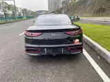Photo 9 - Nezha Auto Nezha GT